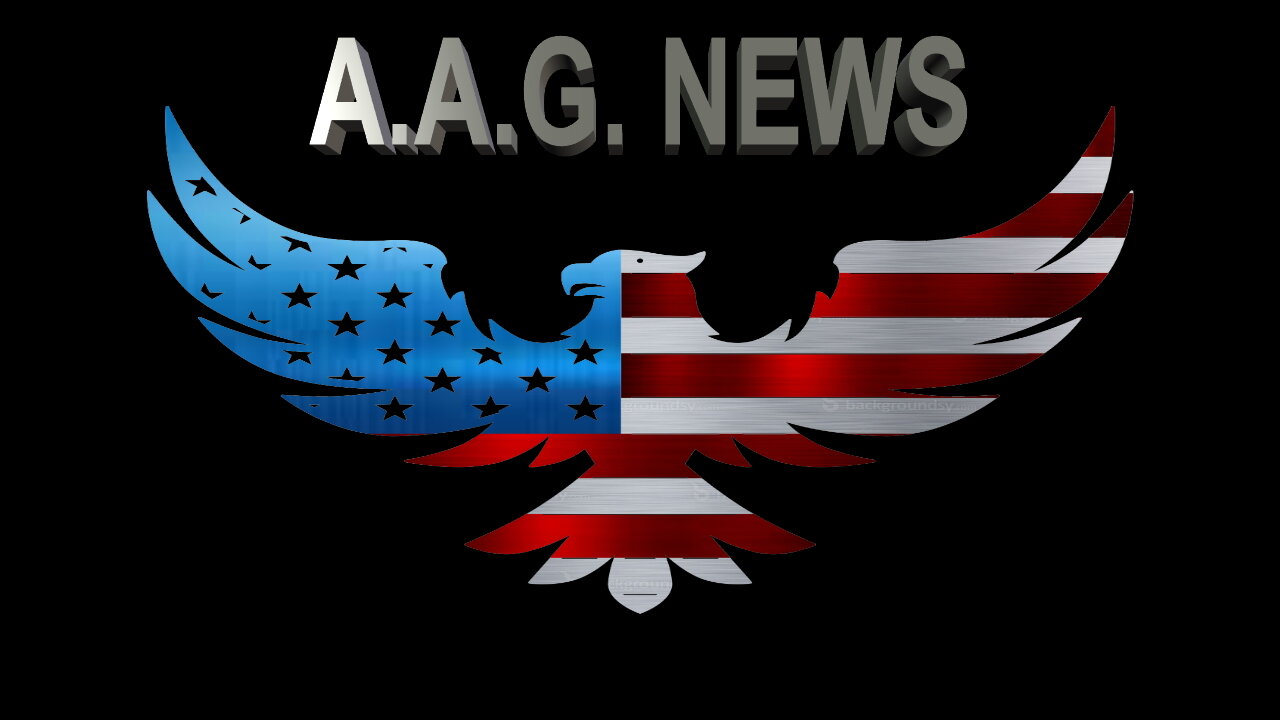 Voting Machine Hacked Live; and Mike Pence aftermath!