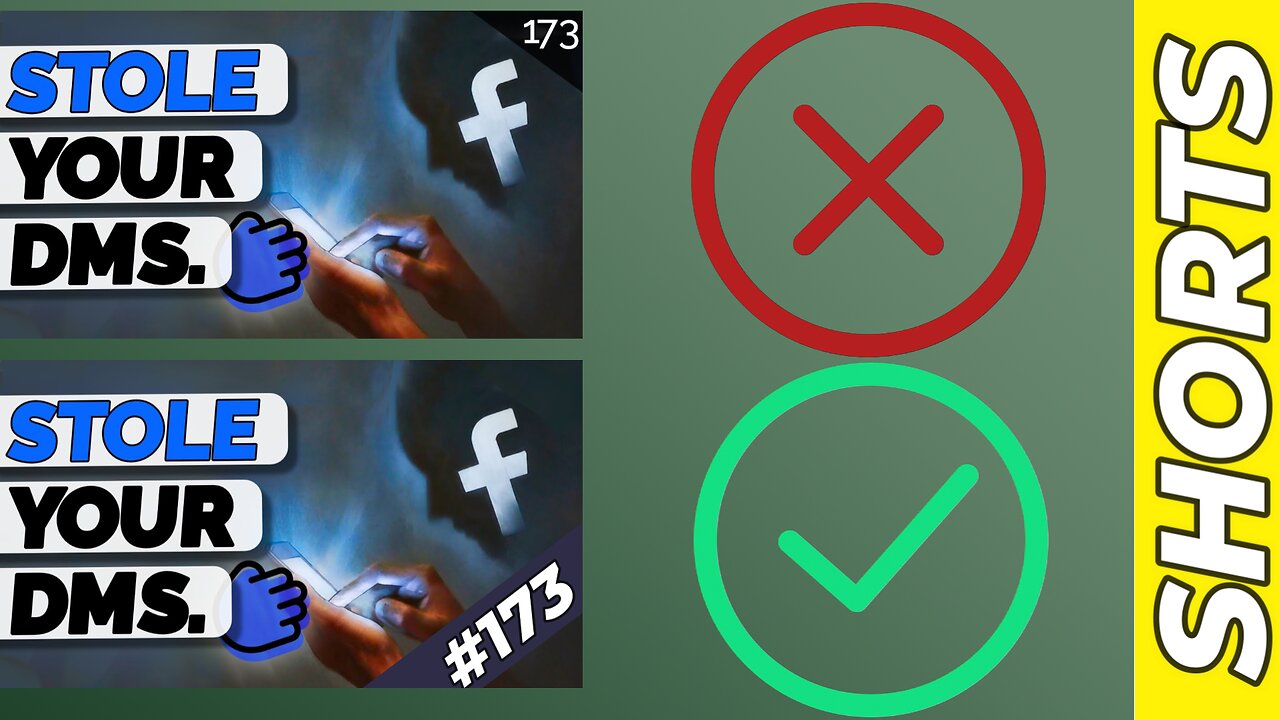 Fixing SR #173