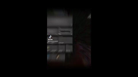 Yea , black ops 6 beta