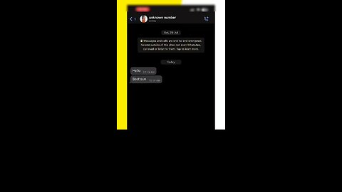 remove emoji 😍😍😍😍