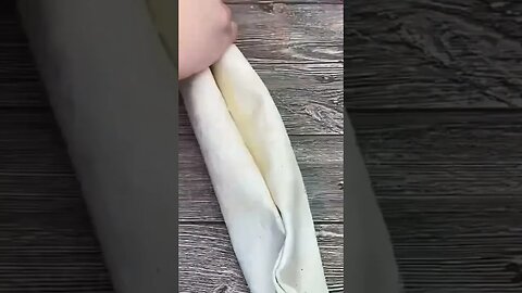 НЕЖНАЯ КУРИНАЯ ГРУДКА В ЛОДОЧКАХ ИЗ ЛАВАША