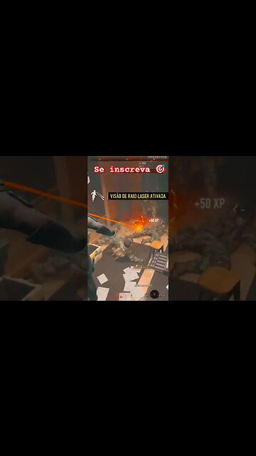 santo poder 🤣🤣🤣