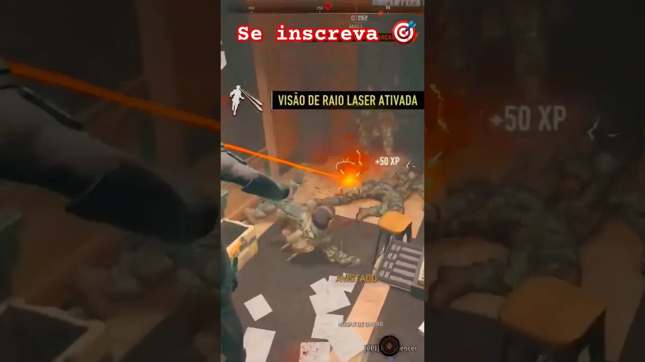 santo poder 🤣🤣🤣