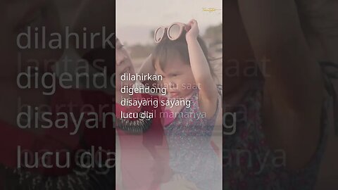 Jangan Sampai Terjadi