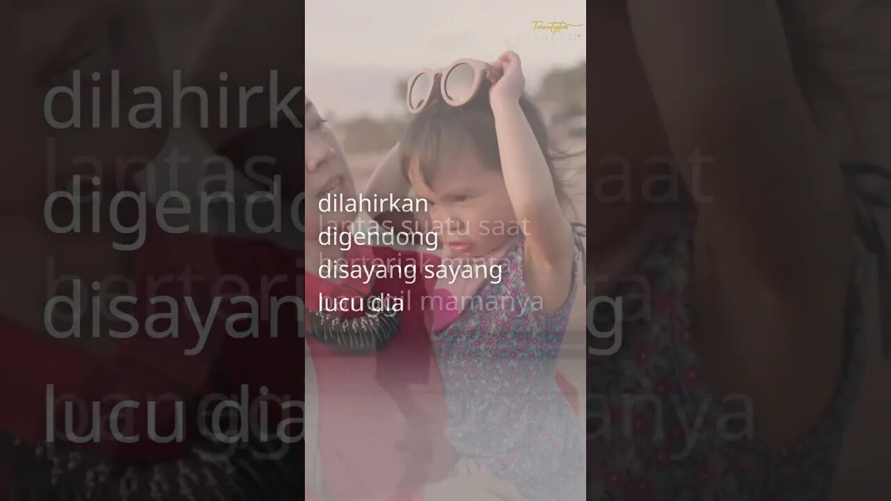 Jangan Sampai Terjadi