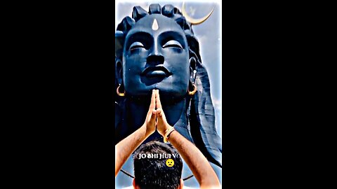 #mahadev #shiva #mahakal #harharmahadev #bholenath #india #shiv #hindu #kedarnath #mahakaal