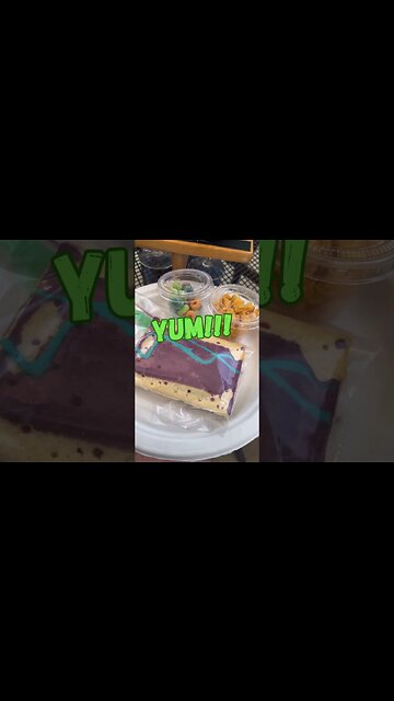 #wine tip 21 #winepairing with #breakfast #shorts