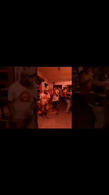 😂 HUMOR - A Magia do Boteco em 2020! 🍻✨