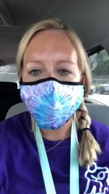 Megan Abbott Diary Five