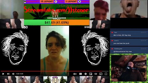 PrimeTime Tuesday 7-12-22