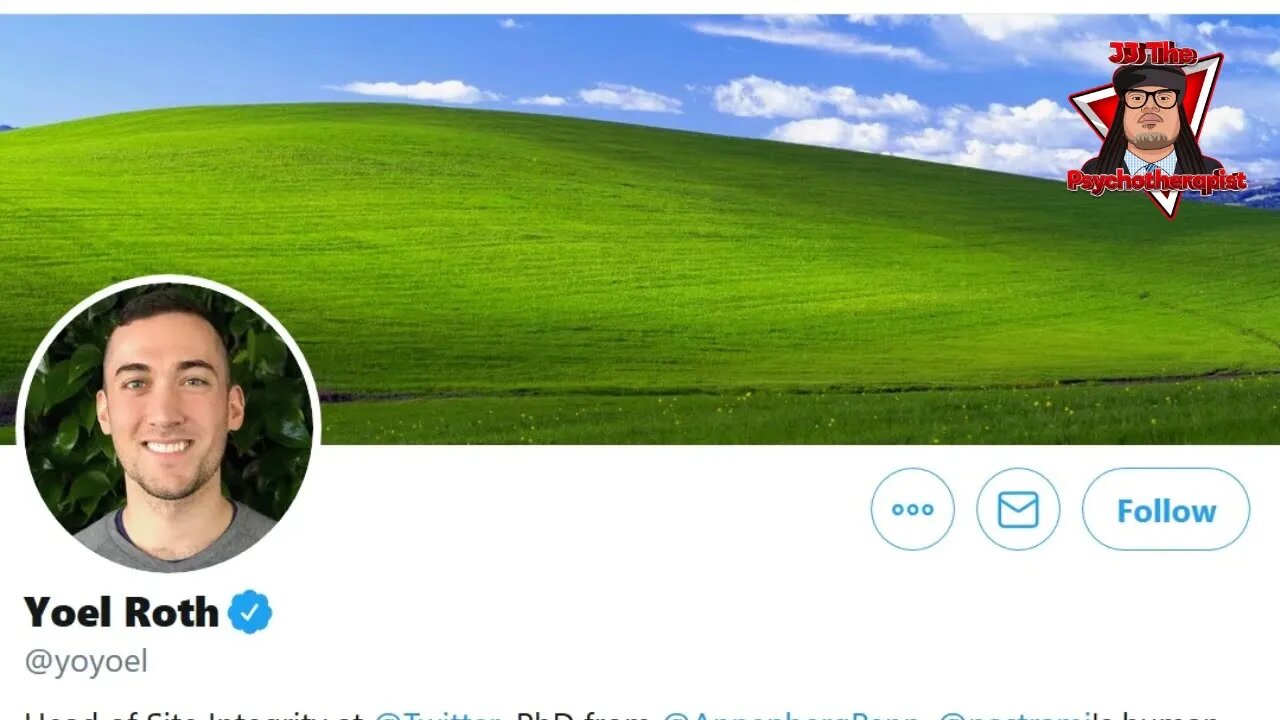 Twitter Owner Elon Musk Suggests Blame for Child Exploitation on the Platform May Rest w/ Yoel Roth
