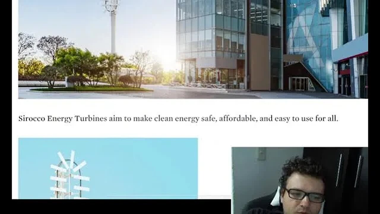Manta Biofuel update, Sirroco Energy, AVAX, WW3