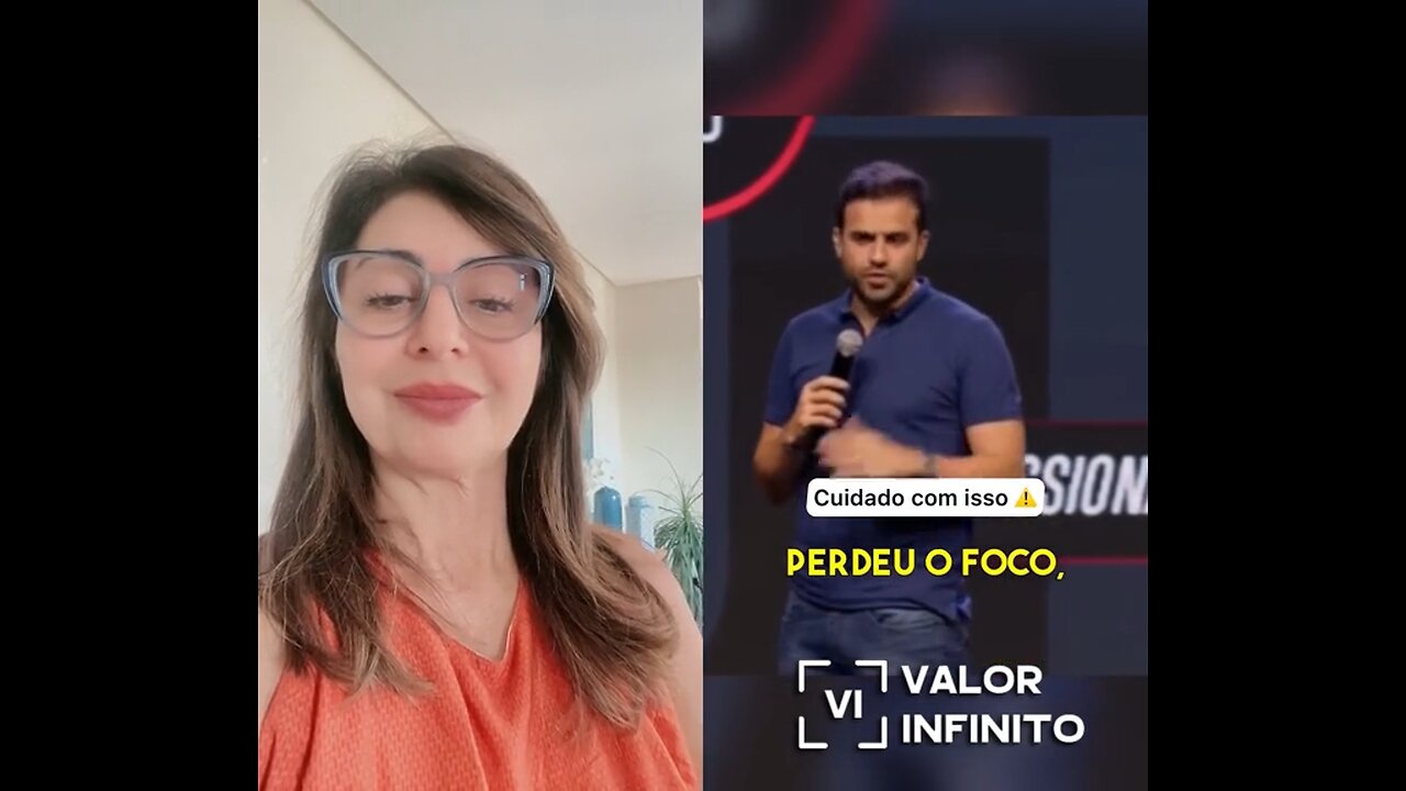 Telas e TDHA