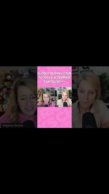 Twitter does not need CNN, CNN needs Twitter