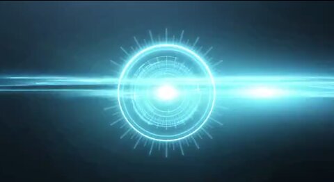 Infos & Partage Trump Perquisition