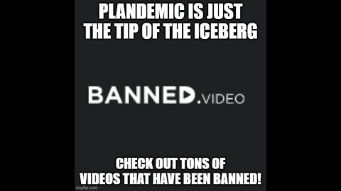 Roger Stone Exposes the Great Reset & the Deep State Attack on Your Individual Freedoms