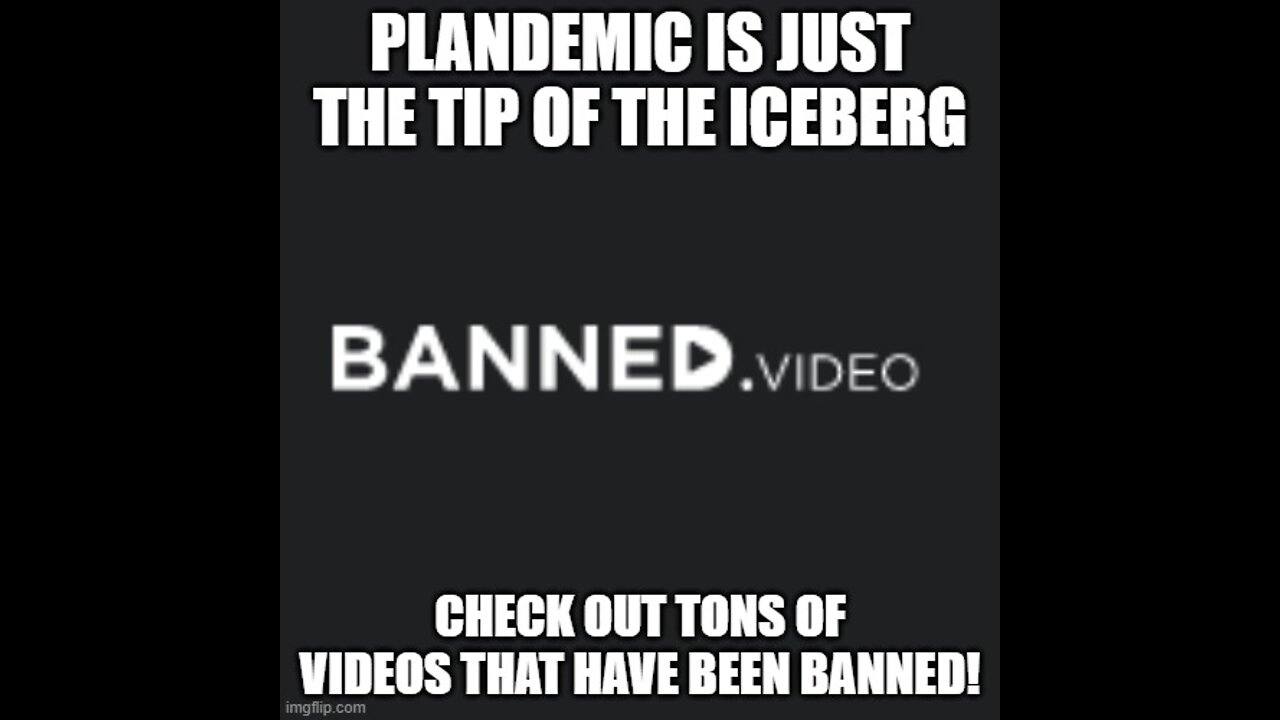 Roger Stone Exposes the Great Reset & the Deep State Attack on Your Individual Freedoms