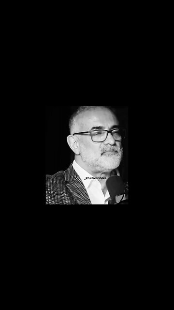 Sadhguru Motivations - Wisdom Words