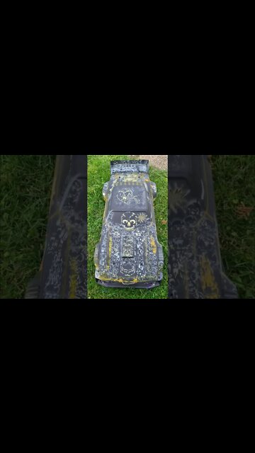 if you dare, check it out