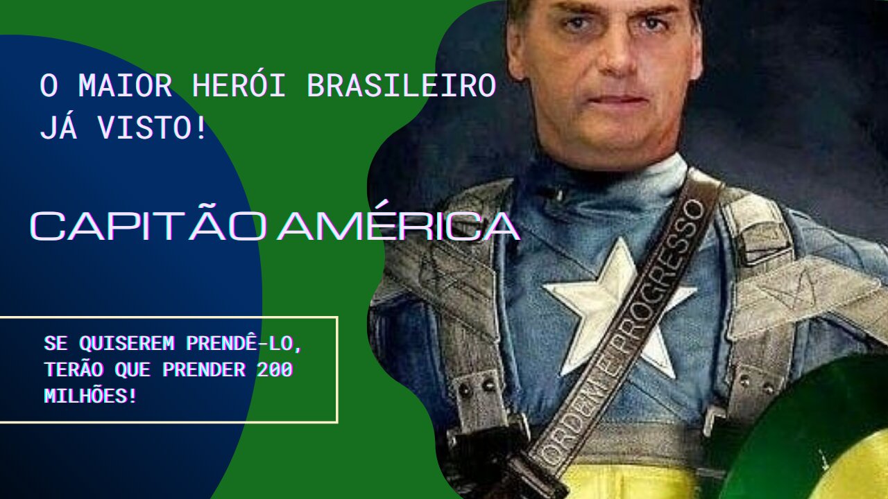 URGENTE! Bolsonaro rebate acusações sobre Covaxin, desafia Renan Calheiros, CPI e GLOBO e mais!