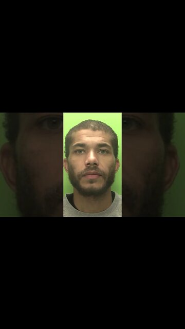 WESLEY CAIN - USED A KINDLE TO MAKE A POINT!!!