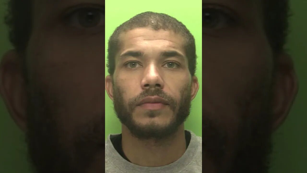 WESLEY CAIN - USED A KINDLE TO MAKE A POINT!!!