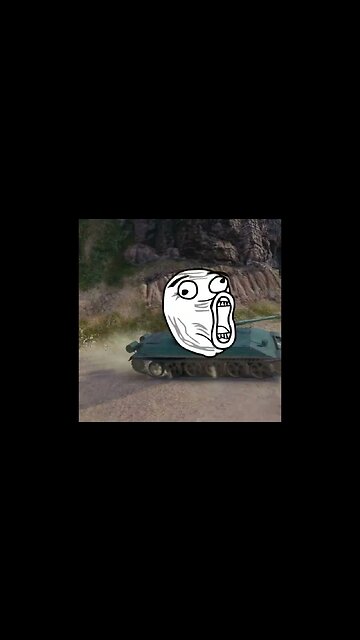 Погиб #worldoftanks #shorts #shorts #memes #танки #wot_shots #wot