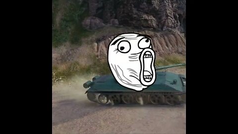 Погиб #worldoftanks #shorts #shorts #memes #танки #wot_shots #wot