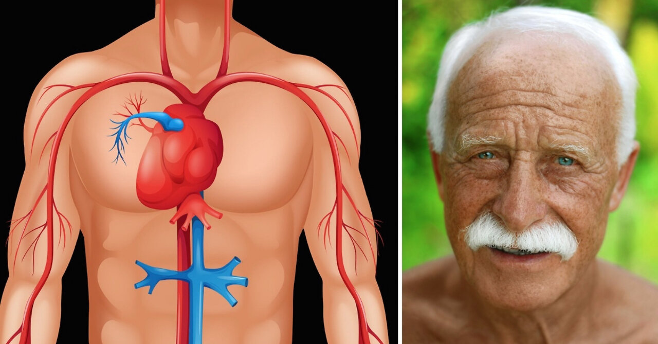 Smat blood sugar review