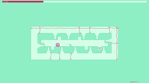 N++ - Imprism'd (!-X-07) - G++