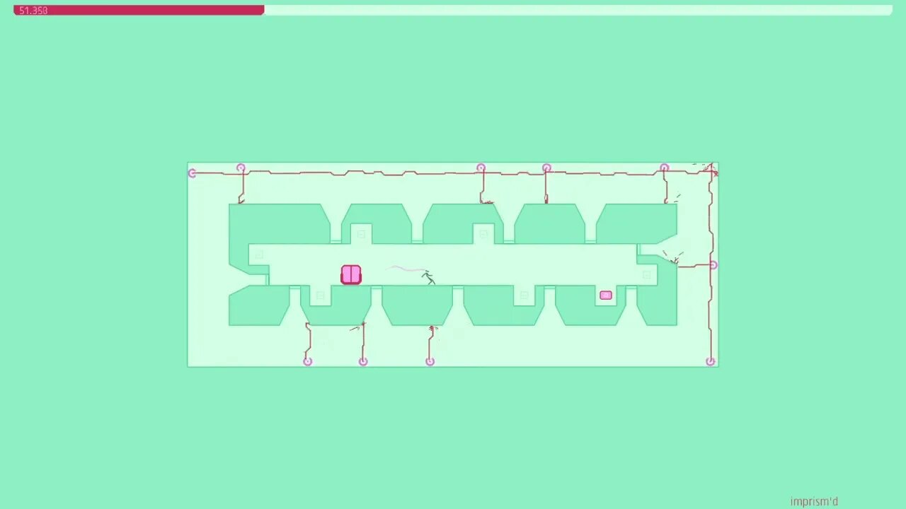 N++ - Imprism'd (!-X-07) - G++