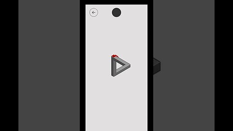 Hocus from gamebra.in 4