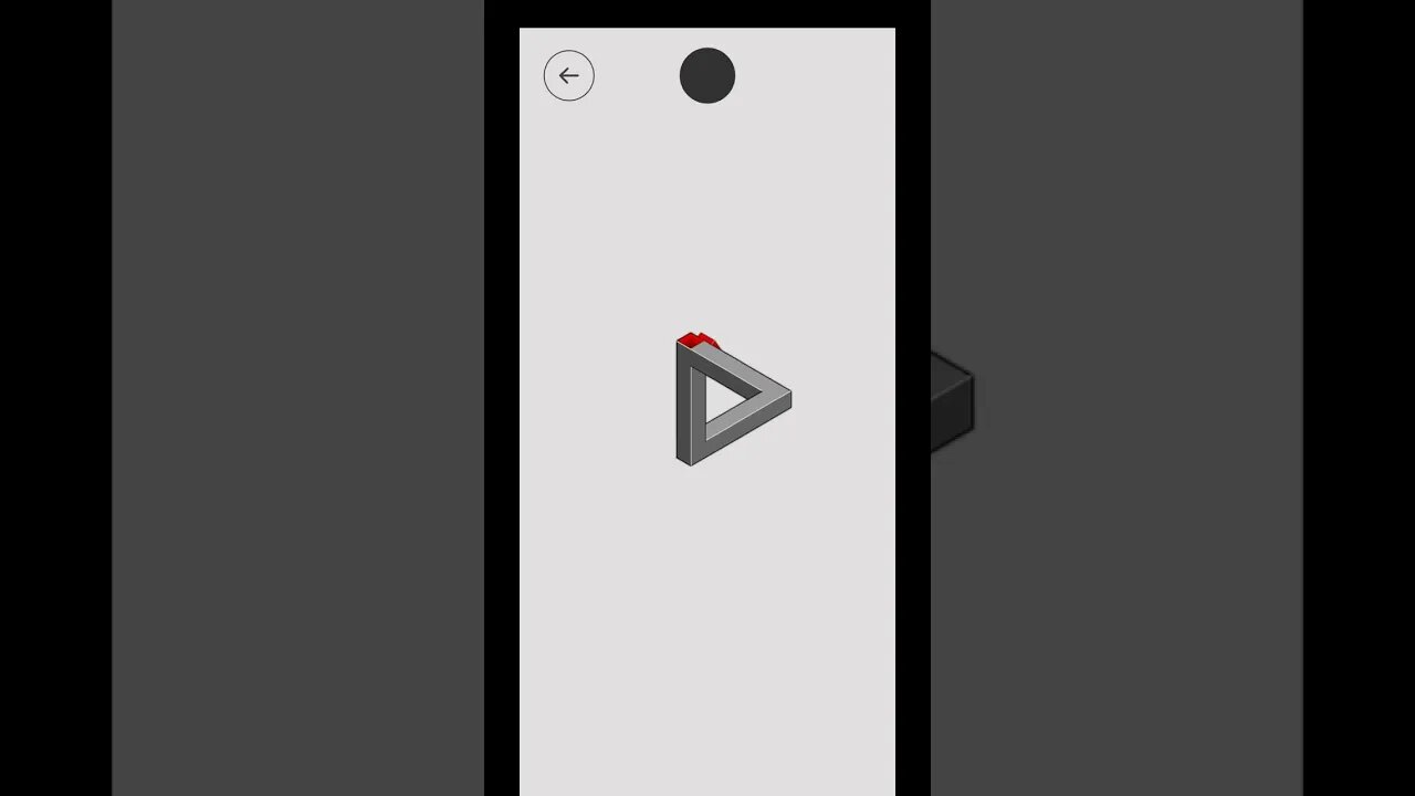 Hocus from gamebra.in 4