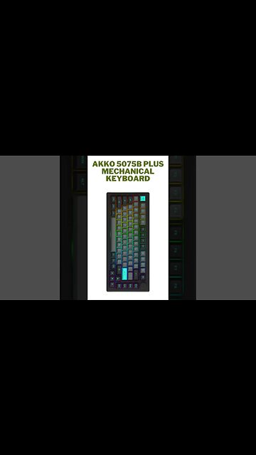 Amazon Wishlist PT.2