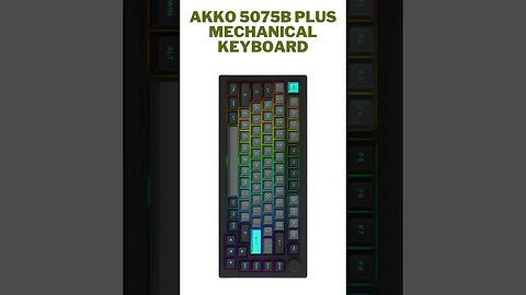 Amazon Wishlist PT.2