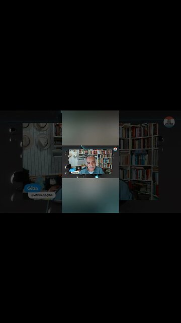 Sobre o Dia Mundial da #capoeira