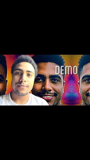 FLYING COLORS (DEMO)