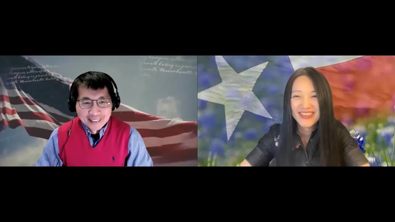 红州捷报045|艺情艺喵 :夫物芸芸,各復歸其根。歸根曰靜,靜曰復命。復命曰常 ,知常曰明。