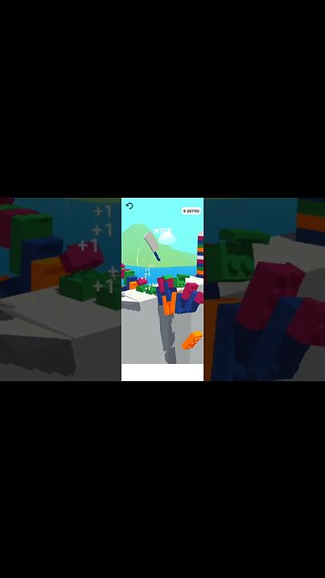 slice it all, can't slice for S*** #42