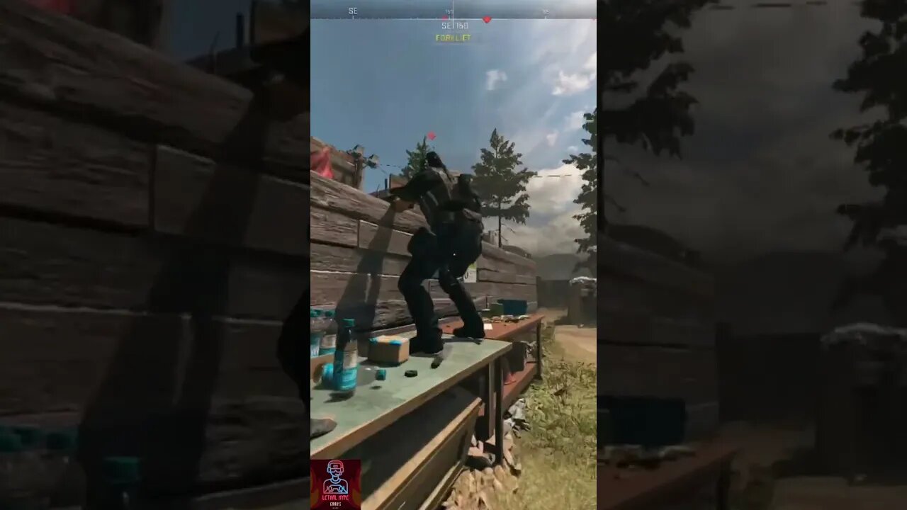 ✅Daily Multiplayer Highlight✅