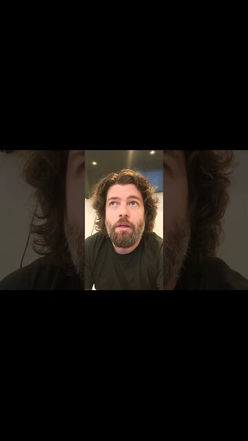 What does it mean to be "good faith" ? #philosophy #pangburn #pangburnphilosophy #discussion #debate