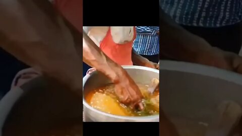 Indian food 🇮🇳 #shorts #indian food #Tiktok #Shorts #india