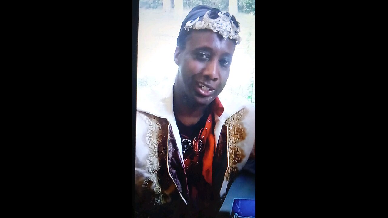 DR.EROS TRUE ELVES GLEAM WHITE NOT WHITEN SKIN. AVERT NOT THY EYES.737