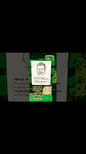 This guy skit #blackyoutube #hiphop #boston#newmusic#short