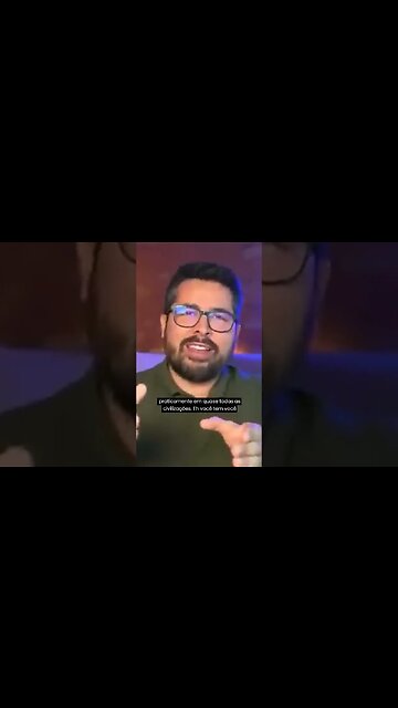 Paulo Figueiredo Show