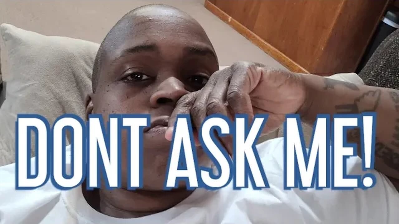 NOTHING FOR YA❗️