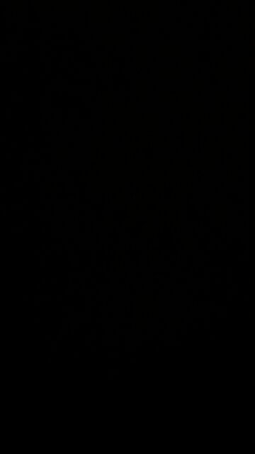 Masters of the universe