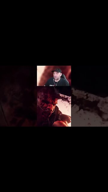 madmax | byjugamer de #Twitch