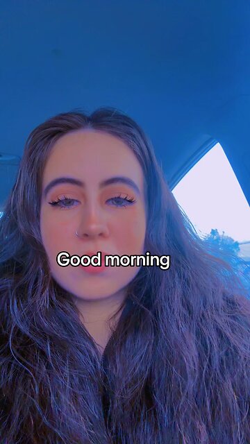 its a gloomy day #commute #la #hi