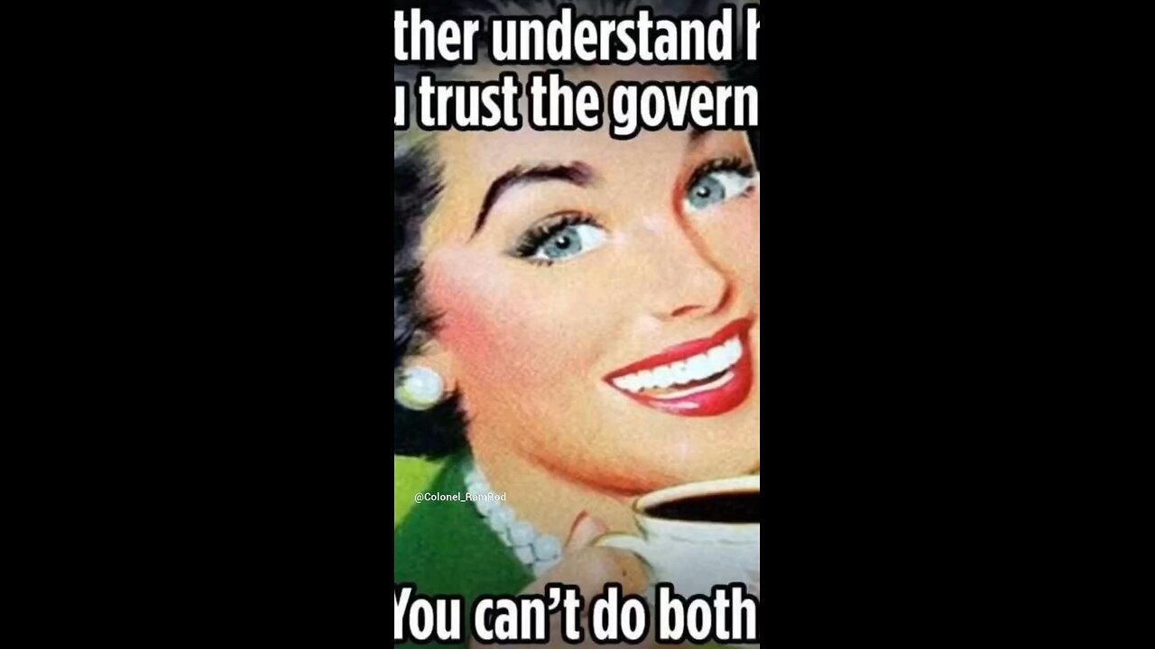 Mainstream Media Hiding this From You